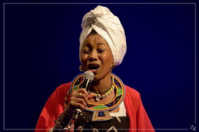 NIK_990507-ps Fatoumata Diawara 31-01-2019 (Zz) (p).jpg